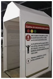 gallery/cabina desinfeccion semi cerrada