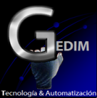 gallery/gedim logo