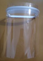 gallery/careta ojos nariz y boca